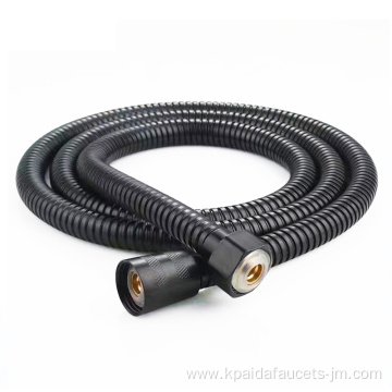 Washbasin Heat Resistant Extension Faucet Hose